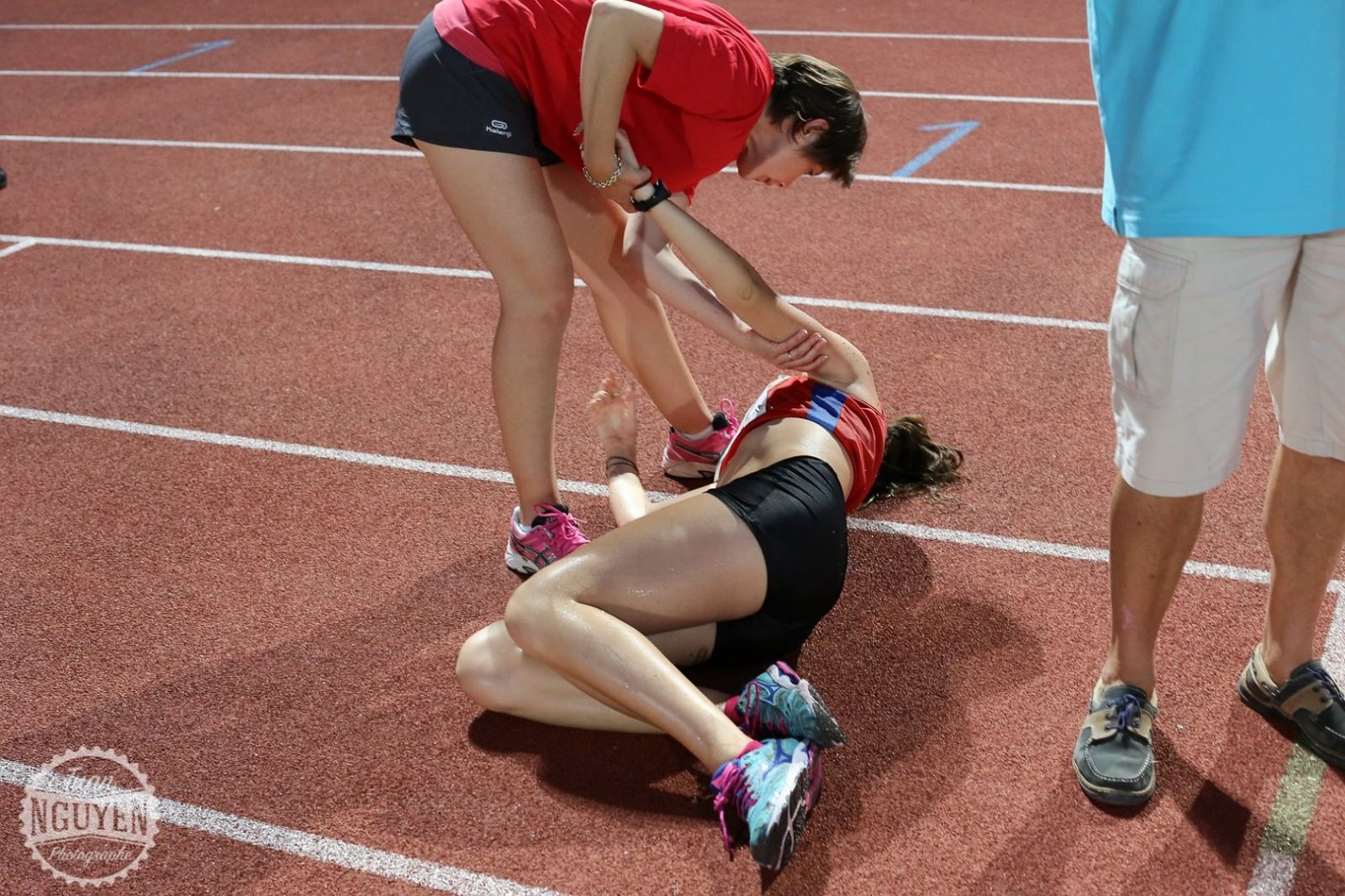 Meeting MichelMusson 2015   3446